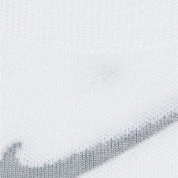 Nike Everyday Plus Lightweight Footie Socks 3-Pack size (Women’s foot size 6-10) - Picture 8 of 10